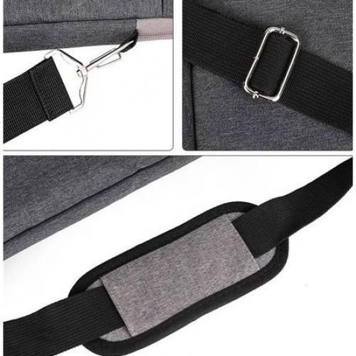 Pochette pc portable clearance jumia