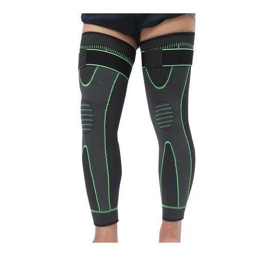 product_image_name-Generic-واقيات الركبة الرياضية المرنة المضغوطة، واقيات الركبة الداعمة-5
