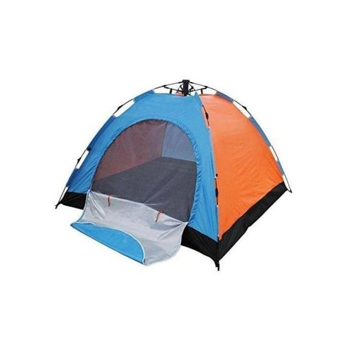 product_image_name-Generic-Tente automatic pour 4 personnes Ouverture rapide et facile à replier-1