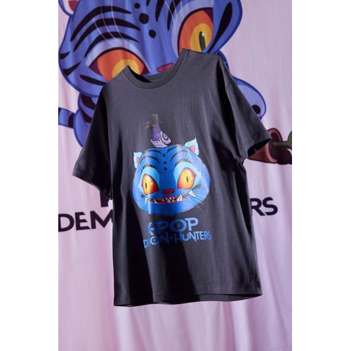 product_image_name-Defacto-T-shirt oversize Kpop - Demon Hunters-3