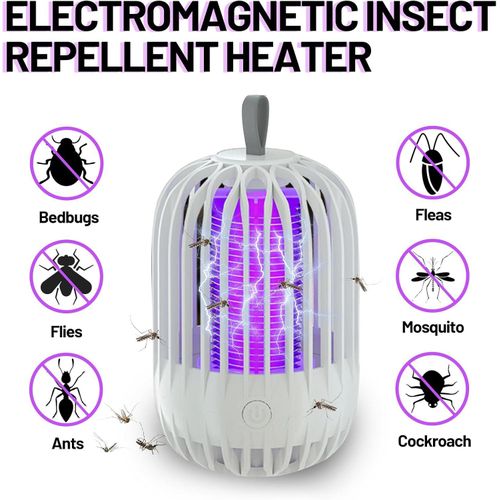 product_image_name-Generic-Lampe Anti-Moustiques Électrique – Silencieuse et Sûre pour Enfants-1