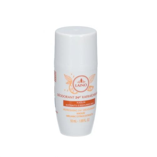 product_image_name-Laino-LAINO Déodorant 24h Rafraichissant 50ml-2