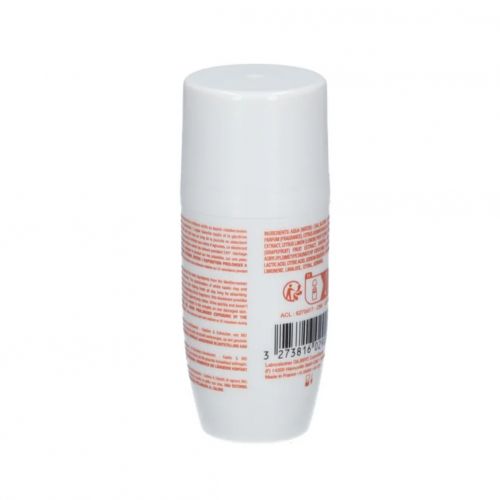 product_image_name-Laino-LAINO Déodorant 24h Rafraichissant 50ml-3