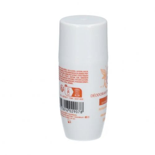 product_image_name-Laino-LAINO Déodorant 24h Rafraichissant 50ml-4