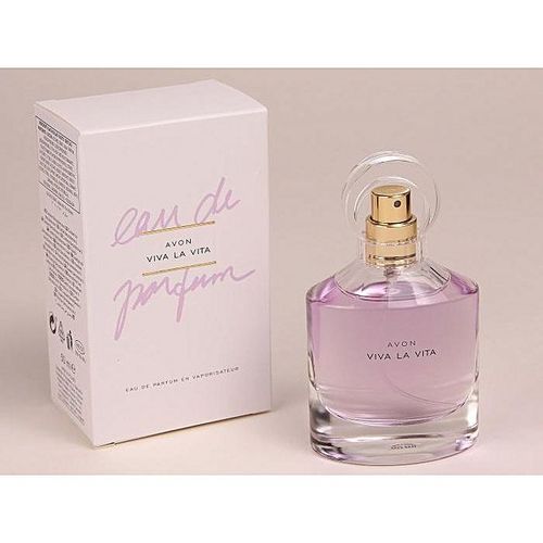 escada magnetism homme