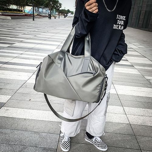 Sac à main étanche on sale