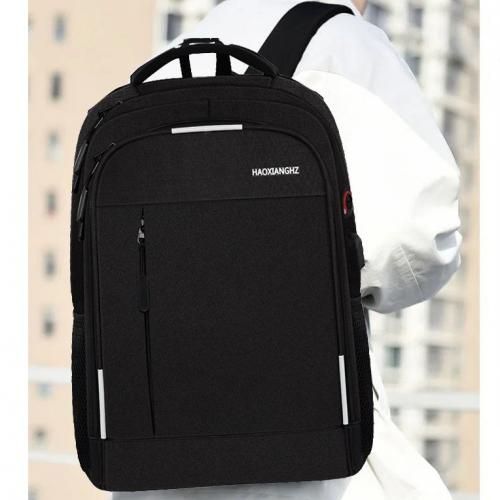 Voyage backpack pas cher top