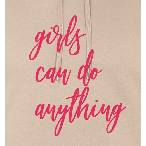 product_image_name-Generic-girls can do anything - Liberté pour les femmes Sweat à capuche Hoodies-3