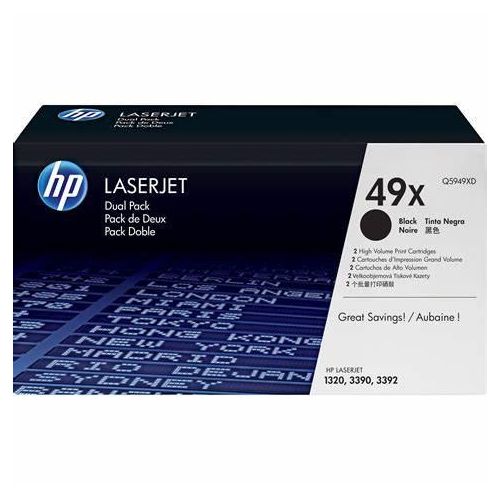 product_image_name-Hp-toner 49X-1