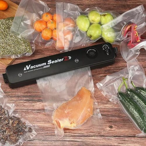 Machines Sous Vide Foodsaver à prix pas cher