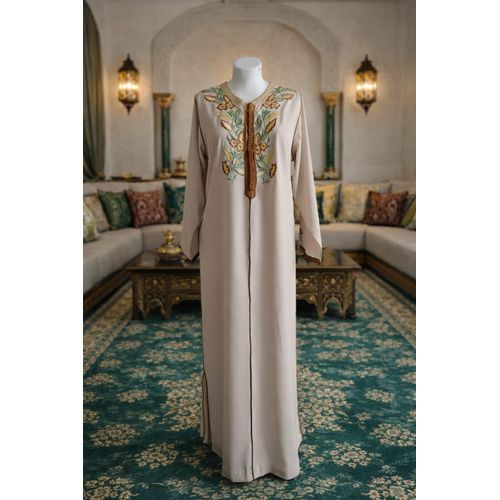 product_image_name-Generic-Djellaba marocaine 2026 -3