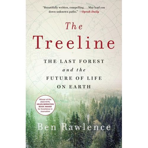 product_image_name-Ouri shop-The Treeline: The Last Forest and the Future of Life on Earth-1
