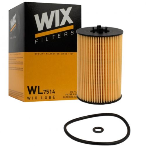 product_image_name-WIX-Kit Entretien Filtre Huile et Air Pour Volkswagen Golf 7-3