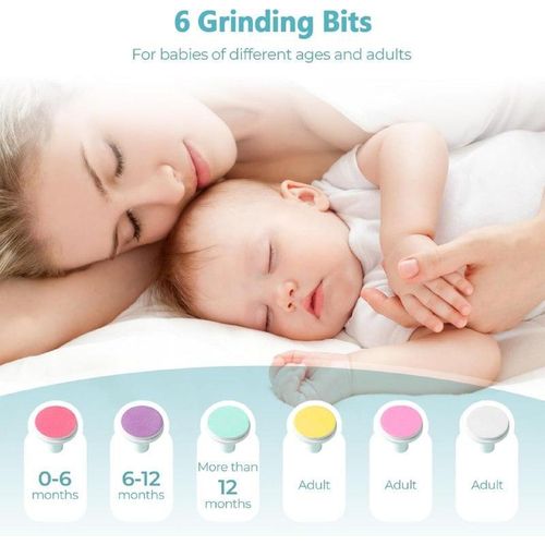 product_image_name-Generic-La solution idéale pour des ongles lisses et soignés-1