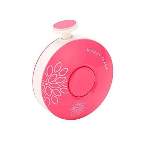 product_image_name-Generic-La solution idéale pour des ongles lisses et soignés-2