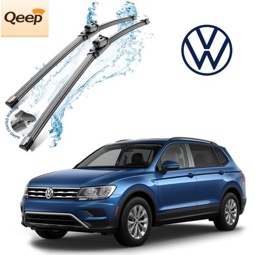 product_image_name-Qeep-Balais d'Essuie–Glace Pour Volkswagen Tiguan (AD1, AX1)-1