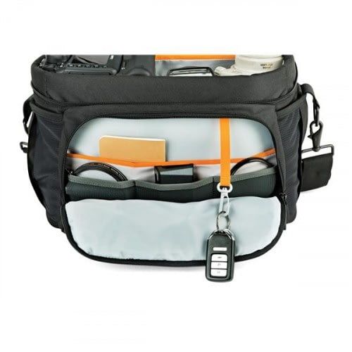 product_image_name-Lowepro-Nova 160 AW II, Mica and Pixel Camo - DSLR/mirrorless cameras-4