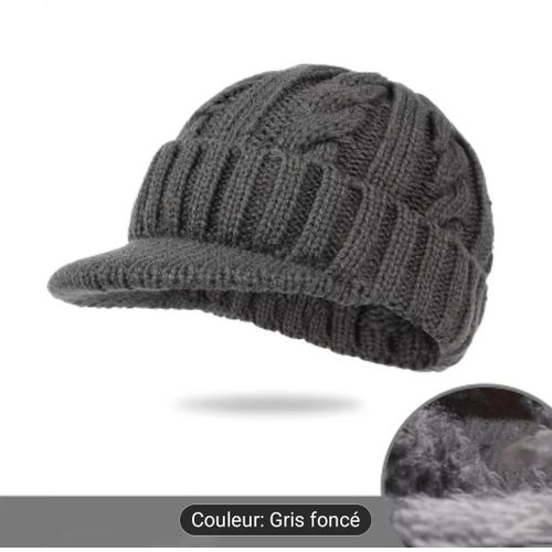 product_image_name-Generic-Bonnet casquette hiver 2026 homme-2