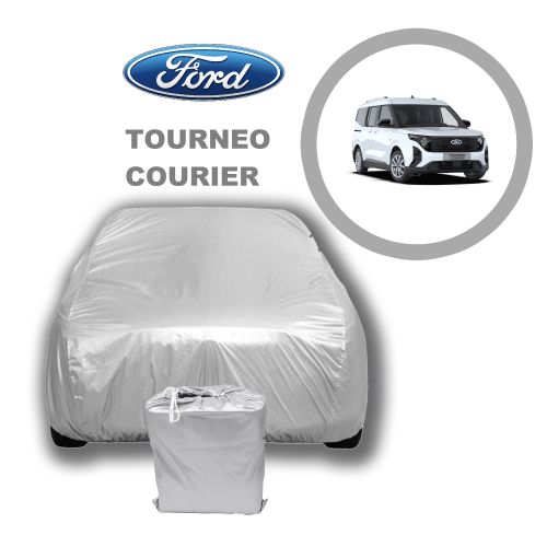 product_image_name-Generic-غطاء السيارة حماية من الغبار والشمس FORD TOURNEO COURIER-1