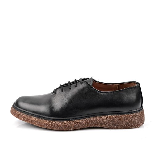 product_image_name-Rohinca-Chaussure Homme - Noir-3