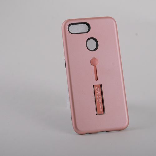 product_image_name-Generic-غلاف هاتف جودة ممتازة-1