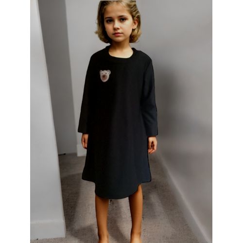 Nb robe fille a prix pas cher Jumia Maroc