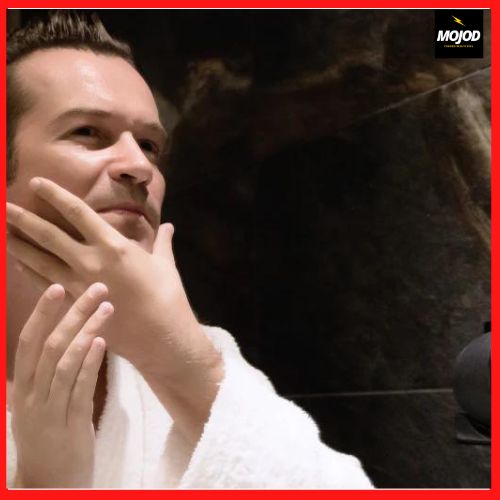 product_image_name-Farmasi-مسيو بلسم ما بعد الحلاقة - 100 مل-2