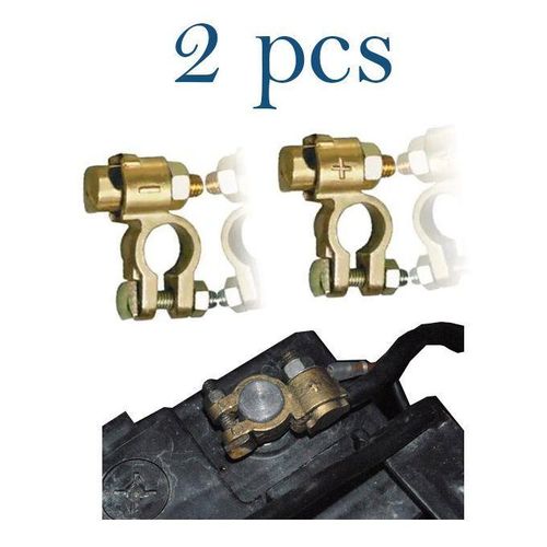 Generic (1 )