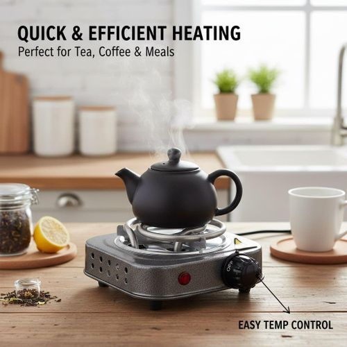 product_image_name-Generic-Performance et praticité réunies dans un format mini-1