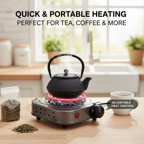 product_image_name-Generic-Performance et praticité réunies dans un format mini-2