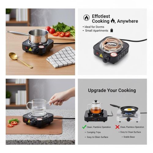 product_image_name-Generic-Performance et praticité réunies dans un format mini-3