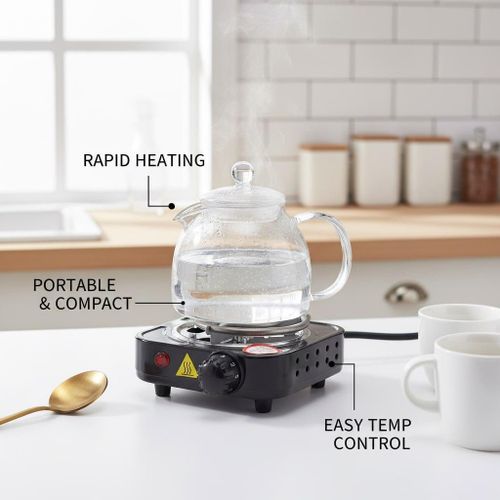 product_image_name-Generic-Performance et praticité réunies dans un format mini-4