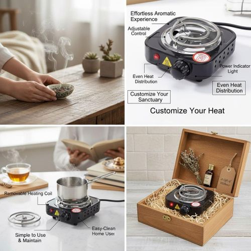 product_image_name-Generic-Performance et praticité réunies dans un format mini-5