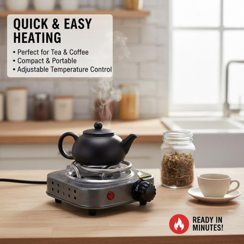 product_image_name-Generic-Performance et praticité réunies dans un format mini-6