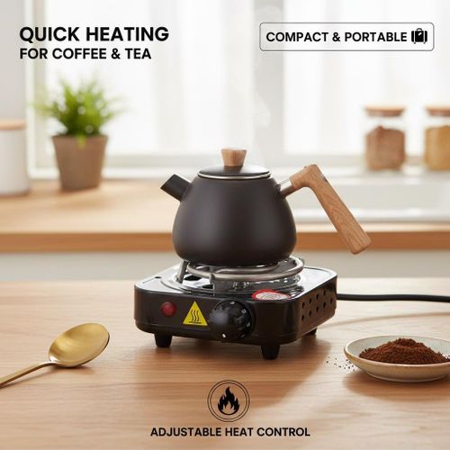 product_image_name-Generic-Performance et praticité réunies dans un format mini-7