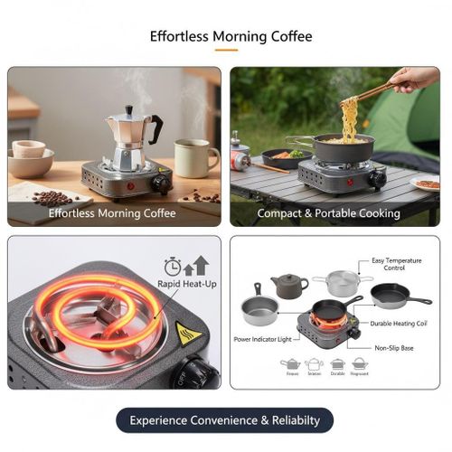 product_image_name-Generic-Performance et praticité réunies dans un format mini-8