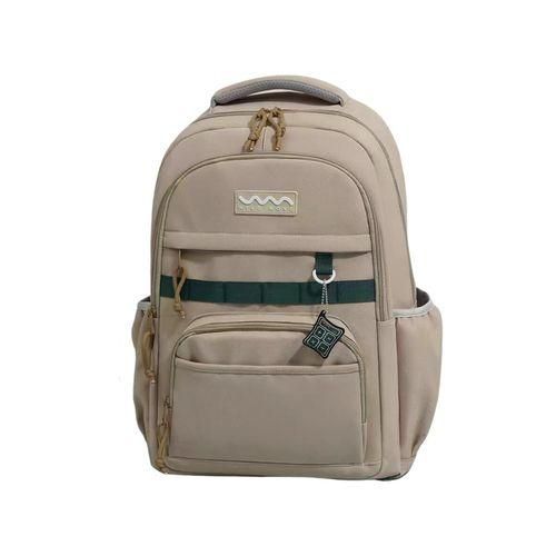 Cartable a dos new arrivals