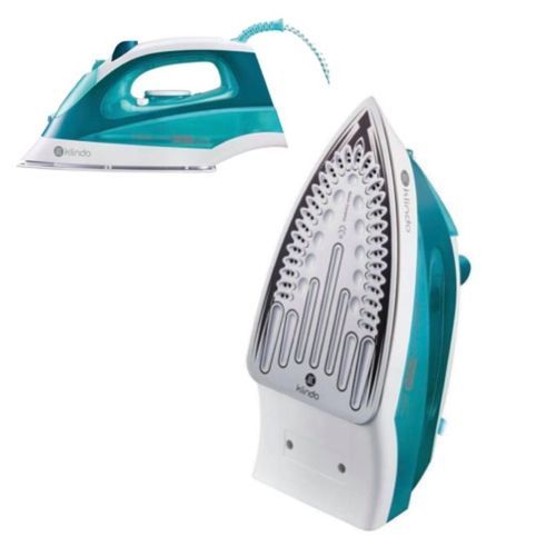 product_image_name-Klindo-مكواة-1