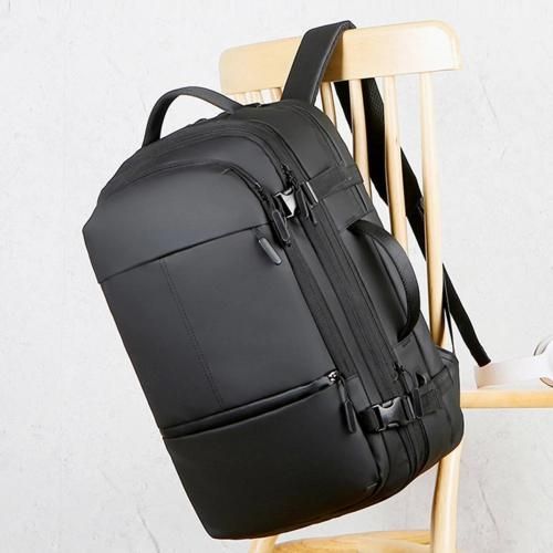 Jumia outlet cartable pc