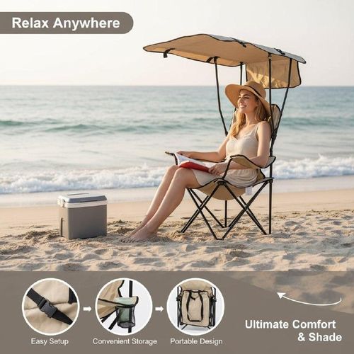 product_image_name-Generic-Transport facile grâce à sa conception compacte.-5