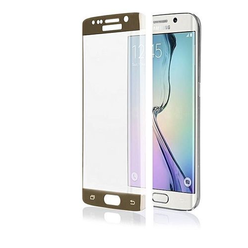 product_image_name-Glass-verre incassable Glass Full Glue protection integrale pour Samsung Galaxy S7edge -gold-1
