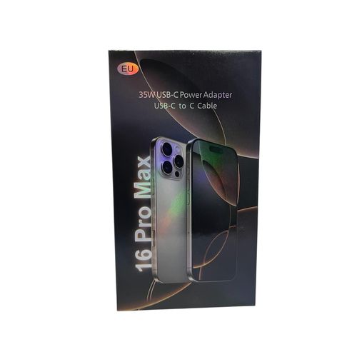 product_image_name-Adapter-Chargeur 35W pour iPhone USB-C Power USB-C to C Cable-1