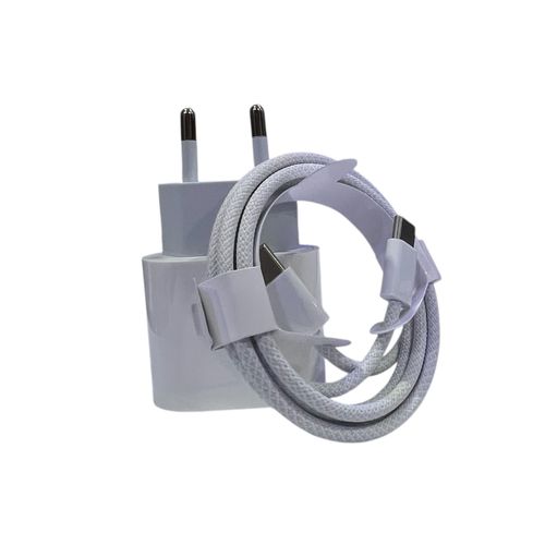 product_image_name-Adapter-Chargeur 35W pour iPhone USB-C Power USB-C to C Cable-3