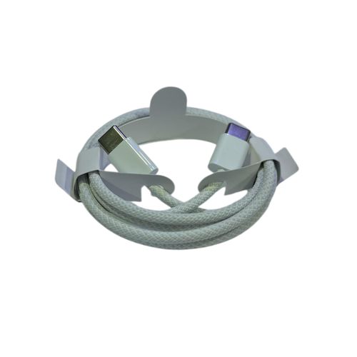 product_image_name-Adapter-Chargeur 35W pour iPhone USB-C Power USB-C to C Cable-5