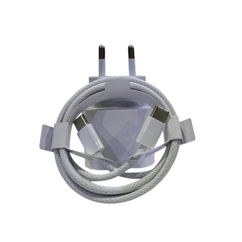 product_image_name-Adapter-Chargeur 35W pour iPhone USB-C Power USB-C to C Cable-6