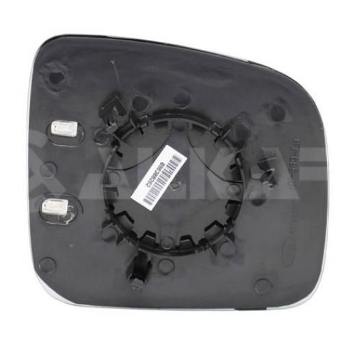 product_image_name-ALKAR-Verre Retroviseur Gauche Volkswagen CADDY III Camionnette-4