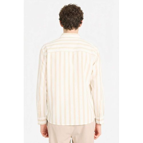 product_image_name-Defacto-قميص مخطط 100% قطن-5