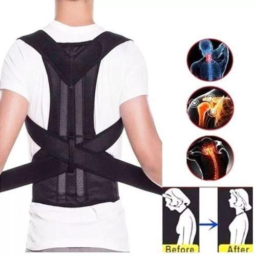 Correcteur posture du dos top