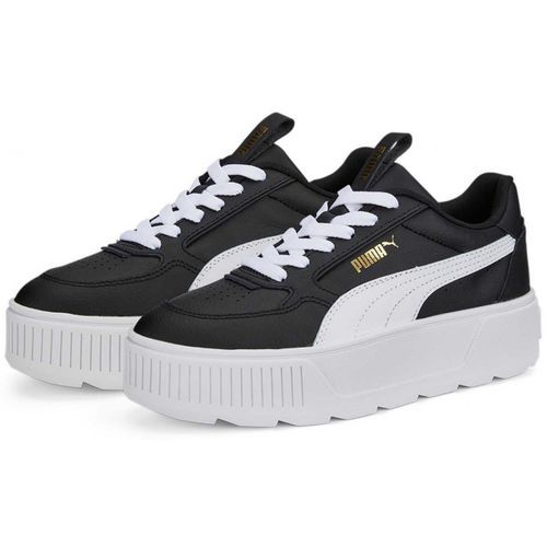 Puma FOW 387212 04 a prix pas cher Jumia Maroc