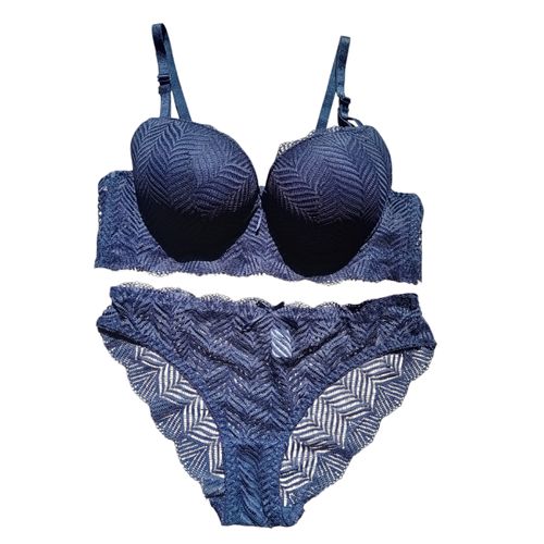 Sous vetement femme jumia on sale